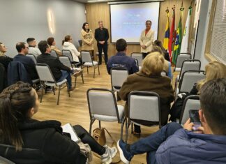 2ª edição da Feira de Negócios ACII vai ampliar oportunidades, conexões e negócios na região