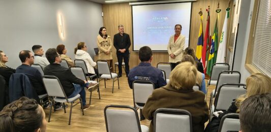 2ª edição da Feira de Negócios ACII vai ampliar oportunidades, conexões e negócios na região