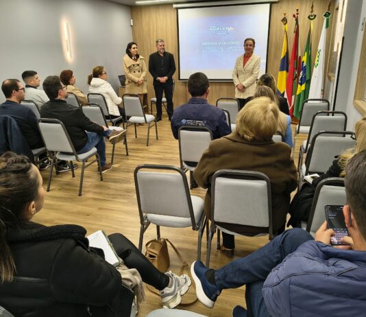 2ª edição da Feira de Negócios ACII vai ampliar oportunidades, conexões e negócios na região
