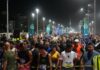 1ª Meia Maratona de Balneário Piçarras reúne mais de mil atletas e entra para a história do município