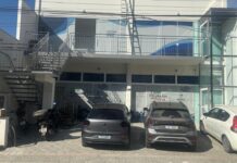 Penha concentra mais de dez serviços públicos em nova Casa do Cidadão