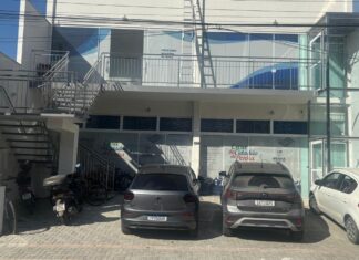 Penha concentra mais de dez serviços públicos em nova Casa do Cidadão