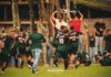 Inscrições abertas para o 1º Campeonato Municipal de Futebol Society de Balneário Piçarras