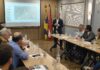 ViaMar é apresentada na ACII como uma das principais obras estruturantes de mobilidade e logística do Norte de Santa Catarina