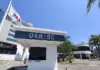 OAB/SC diz que apurará conduta de advogada após ser notificada sobre decisão da Justiça em Penha
