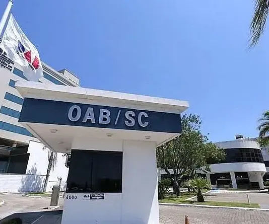 OAB/SC diz que apurará conduta de advogada após ser notificada sobre decisão da Justiça em Penha