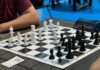 Balneário Piçarras recebe Chess Open no dia 25 de julho; inscrições seguem abertas