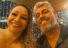 Walter Alexandre Gonçalves e Fábio Almeida de Araújo vão a júri popular nesta quinta-feira (2)