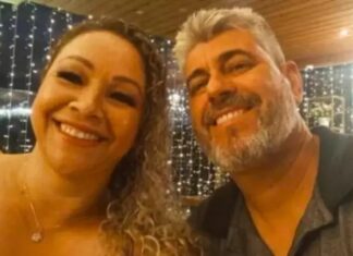 Walter Alexandre Gonçalves e Fábio Almeida de Araújo vão a júri popular nesta quinta-feira (2)