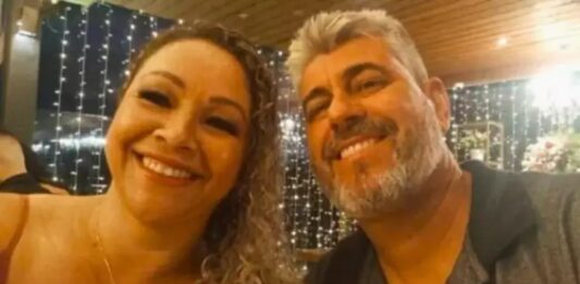 Walter Alexandre Gonçalves e Fábio Almeida de Araújo vão a júri popular nesta quinta-feira (2)
