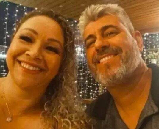 Walter Alexandre Gonçalves e Fábio Almeida de Araújo vão a júri popular nesta quinta-feira (2)