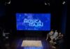 Festival de Música de Itajaí terá Almir Sater, Zeca Baleiro, Elba Ramalho e outros grandes nomes da música brasileira