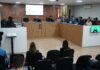 Em primeira votação, Câmara aprova criação do Orçamento Impositivo e programa de combate à violência contra a mulher
