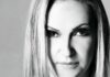 Servidora pública Ana Paula Ribeiro Stiebler morre aos 42 anos em Balneário Piçarras