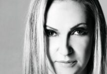 Servidora pública Ana Paula Ribeiro Stiebler morre aos 42 anos em Balneário Piçarras