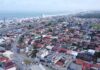 Barra Velha registra terceiro maior crescimento populacional de Santa Catarina