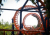 Star Mountain será aposentada após 32 anos e dará lugar a nova atração no Beto Carrero World