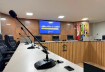 Câmara aprova prorrogação de CPI que apura supostos repasses financeiros sob coerção