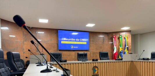 CPI da Operação Regalo tem prazo prorrogado por mais 15 dias