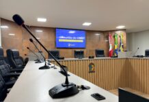 CPI da Operação Regalo retoma sigilo dos trabalhos