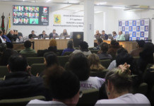 Câmara de Penha aprova proposições voltadas ao turismo de aventura, à inclusão e à proteção animal