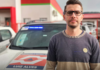 Luiz Alves cria Secretaria Municipal de Proteção e Defesa Civil