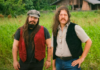 Compositor de Itapema defende canção autoral no Festival Nacional da Canção (FENAC)