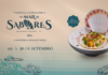 Balneário Piçarras: Festival Um Mar de Sabores revela os 12 pratos