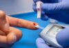 Câmara de Vereadores promove Audiência Pública para discussão sobre Diabetes Mellitus Tipo 1 (DM1)