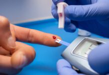 Câmara de Vereadores promove Audiência Pública para discussão sobre Diabetes Mellitus Tipo 1 (DM1)