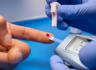 Câmara de Vereadores promove Audiência Pública para discussão sobre Diabetes Mellitus Tipo 1 (DM1)