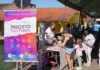 Fundação Cultural celebra sucesso da 5ª edição do Agosto Cultural em Balneário Piçarras