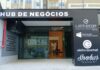 Hub Piçarras reúne quatro empresas e aposta em conexões para gerar novos negócios