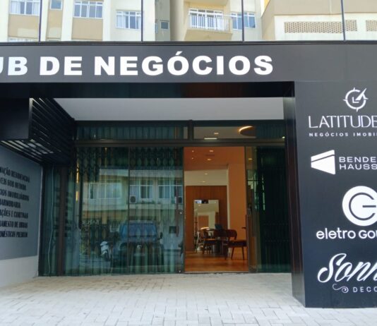Hub Piçarras reúne quatro empresas e aposta em conexões para gerar novos negócios