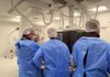 Hospital Azambuja é habilitado para realizar neurocirurgias de alta complexidade pelo SUS