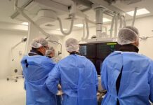 Hospital Azambuja é habilitado para realizar neurocirurgias de alta complexidade pelo SUS
