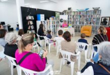 Edital Ivone Pires 2026 oferece R$ 290 mil para oito áreas da cultura