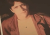 Quase 30 anos depois, assassinato de ex-vereador de Penha chega a Júri Popular no Mato Grosso