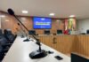 CPI da Operação Regalo abre reuniões à população e terá transmissões ao vivo pelo Youtube