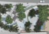 Praça do Pescador é apresentada à comunidade e avança para licenciamento e licitação em Balneário Piçarras