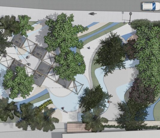 Praça do Pescador é apresentada à comunidade e avança para licenciamento e licitação em Balneário Piçarras
