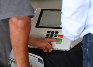 Justiça Eleitoral nomeia mesários para as Eleições 2026 nos municípios da 68ª Zona Eleitoral
