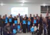 Prefeitura de Barra Velha entrega matrículas do Programa Lar Legal e retoma ações de regularização fundiária