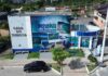 Sala do Empreendedor divulga agenda de capacitações e consultorias gratuitas para agosto em Balneário Piçarras