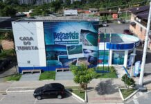 Sala do Empreendedor divulga agenda de capacitações e consultorias gratuitas para agosto em Balneário Piçarras
