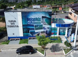Sala do Empreendedor divulga agenda de capacitações e consultorias gratuitas para agosto em Balneário Piçarras