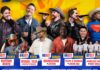 Barra Velha lança 27ª Festa Nacional do Pirão com cinco dias de programação e shows nacionais