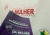 Procuradoria Especial da Mulher promove ações do Agosto Lilás em Balneário Piçarras