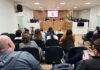 Audiência Pública debate atendimento e políticas públicas para pessoas com Diabetes Tipo 1 em Balneário Piçarras