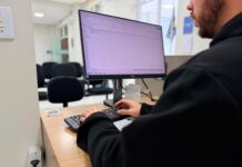 Empresas podem divulgar vagas de emprego gratuitamente pelo Balcão da Cidadania